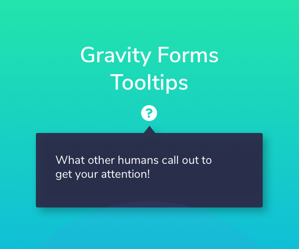 Directory Image/Thumbnail